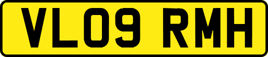 VL09RMH