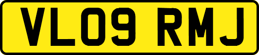 VL09RMJ