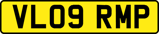 VL09RMP