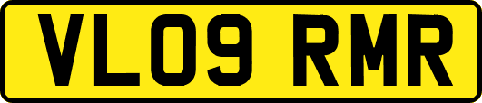 VL09RMR