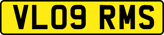 VL09RMS
