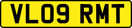 VL09RMT
