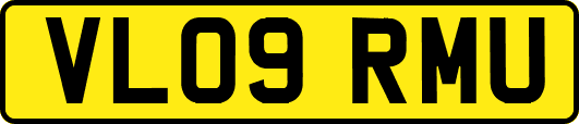 VL09RMU