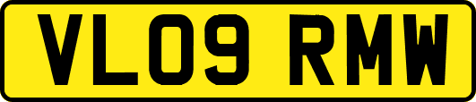 VL09RMW
