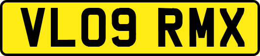 VL09RMX