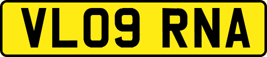 VL09RNA