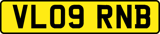 VL09RNB
