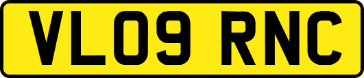 VL09RNC