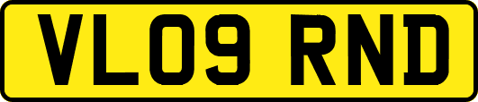 VL09RND