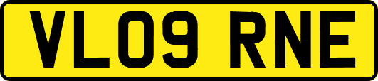 VL09RNE