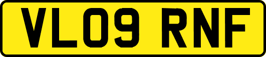 VL09RNF