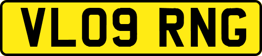 VL09RNG