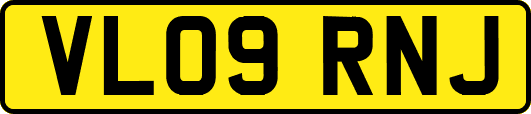 VL09RNJ