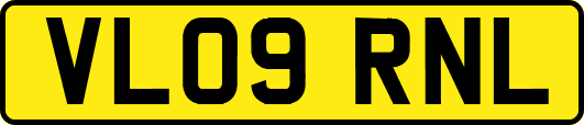 VL09RNL