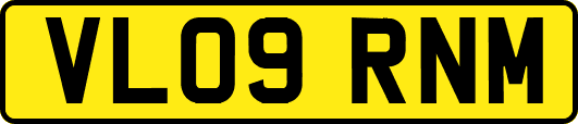 VL09RNM