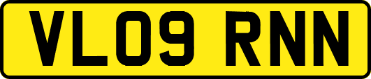 VL09RNN