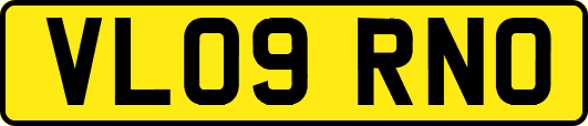 VL09RNO
