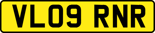 VL09RNR