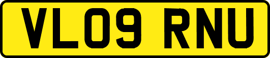 VL09RNU