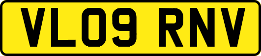 VL09RNV