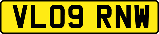 VL09RNW