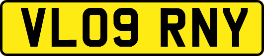 VL09RNY