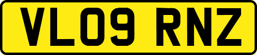 VL09RNZ