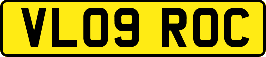 VL09ROC