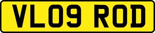 VL09ROD
