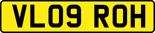 VL09ROH