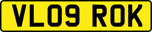 VL09ROK