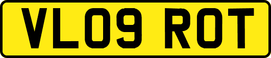 VL09ROT