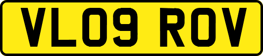 VL09ROV