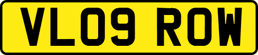 VL09ROW