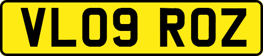 VL09ROZ