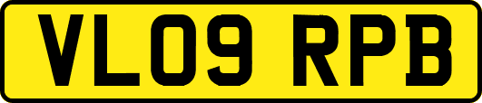 VL09RPB
