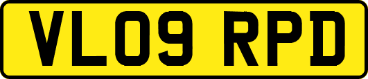 VL09RPD