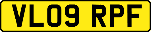 VL09RPF