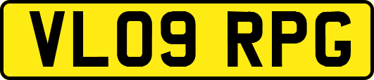 VL09RPG