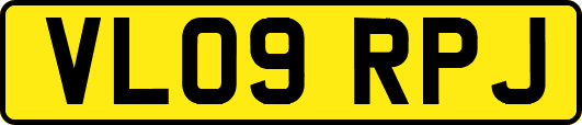 VL09RPJ