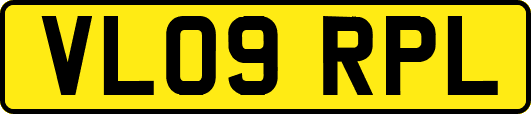 VL09RPL