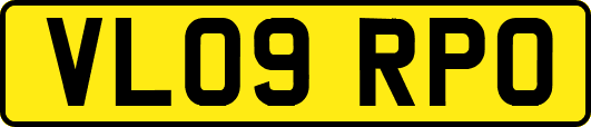 VL09RPO