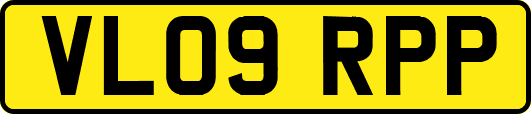 VL09RPP