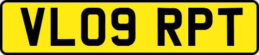 VL09RPT