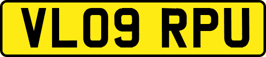 VL09RPU