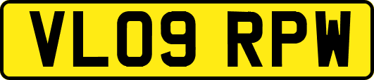 VL09RPW