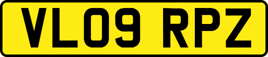 VL09RPZ