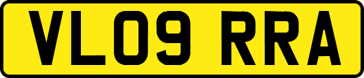 VL09RRA