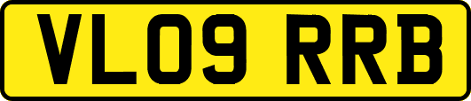 VL09RRB
