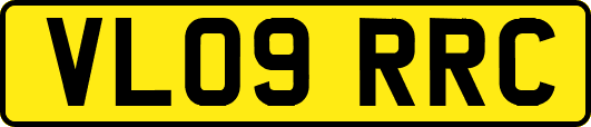 VL09RRC